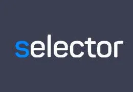 Selector